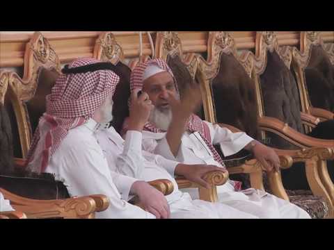 زواج الشاب يحيى محمد إبراهيم الراشدي