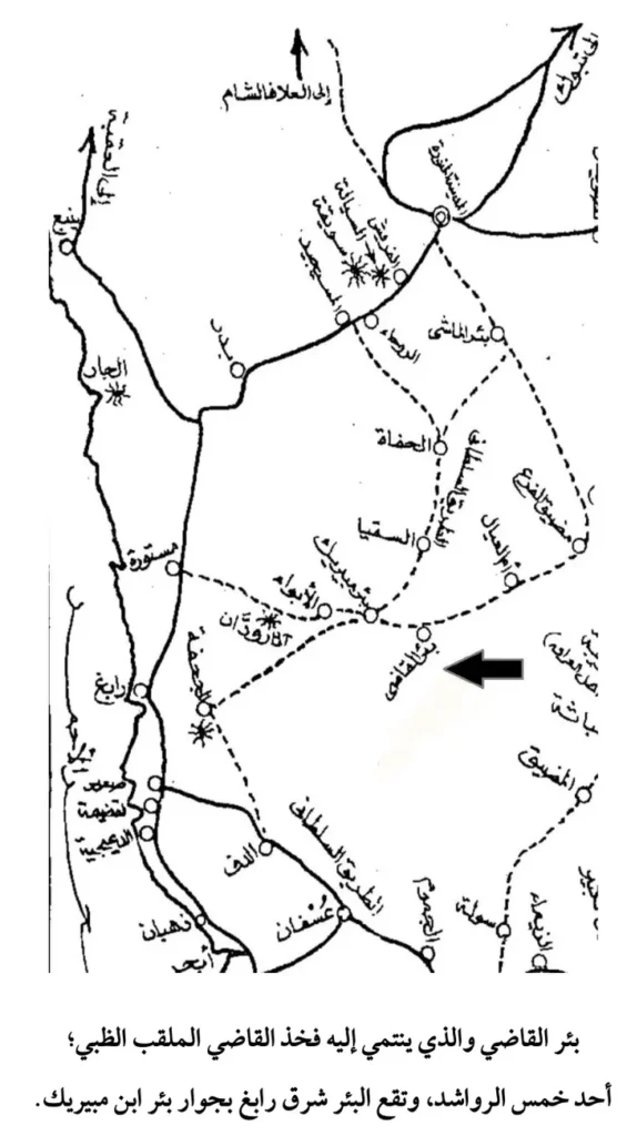rs=w_719,h_1303