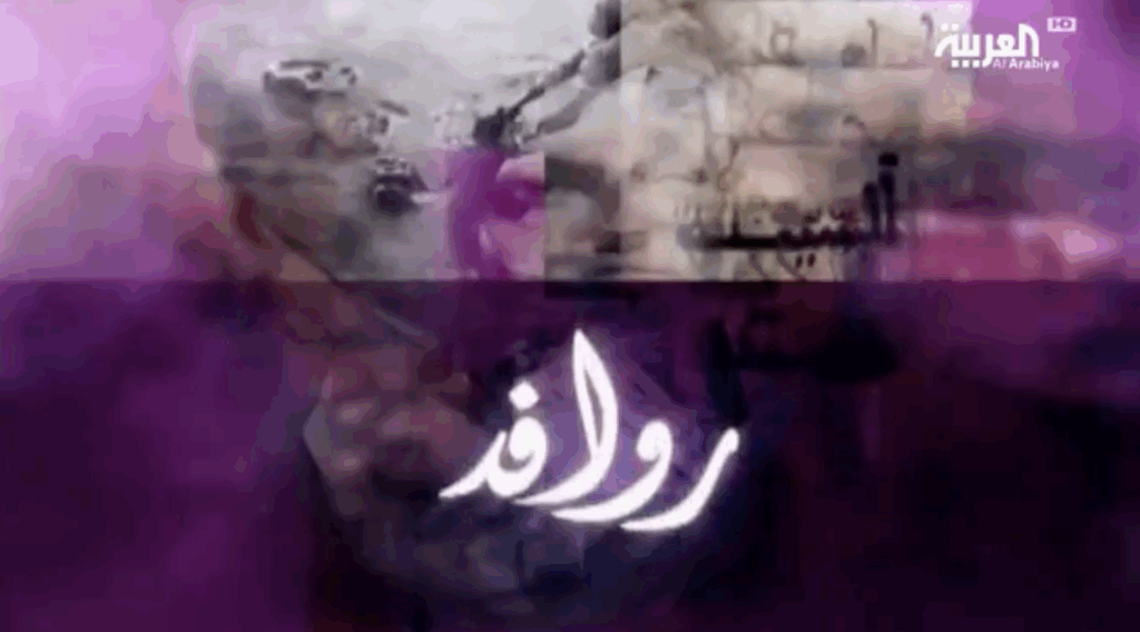غلاف الفيديو