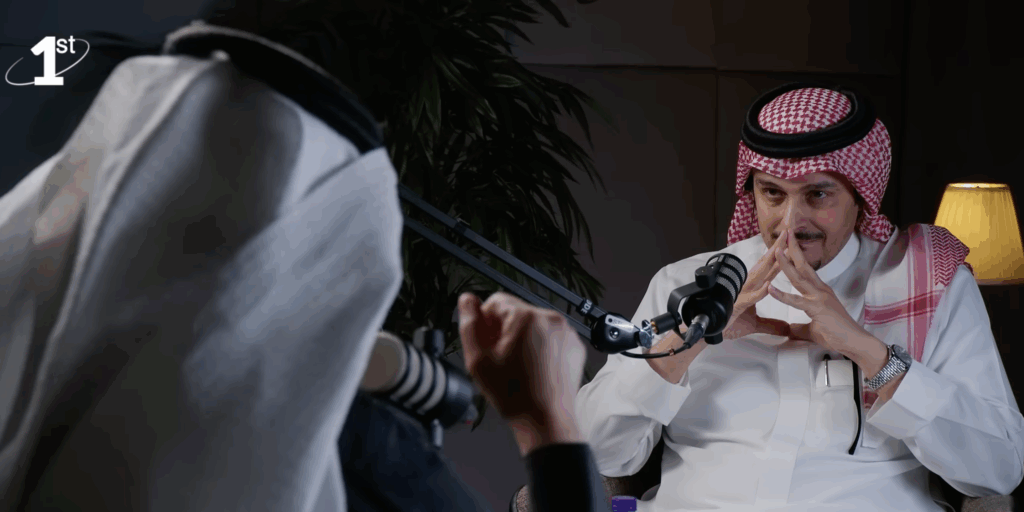 غلاف الفيديو