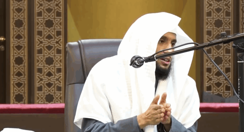 غلاف الفيديو