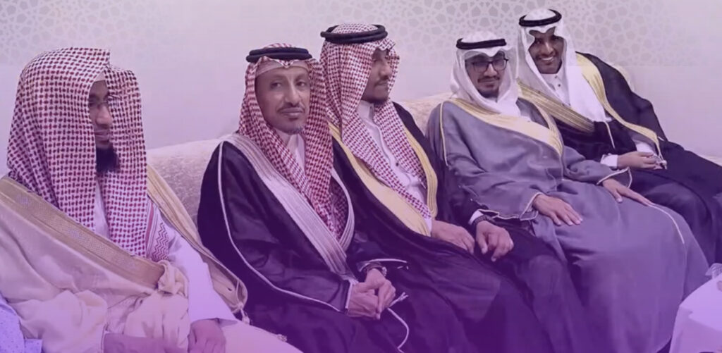 صورة توضيحية