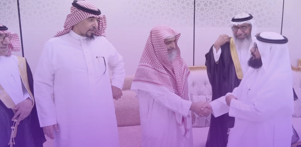 صورة توضيحية