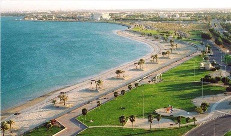 صورة الصفحة