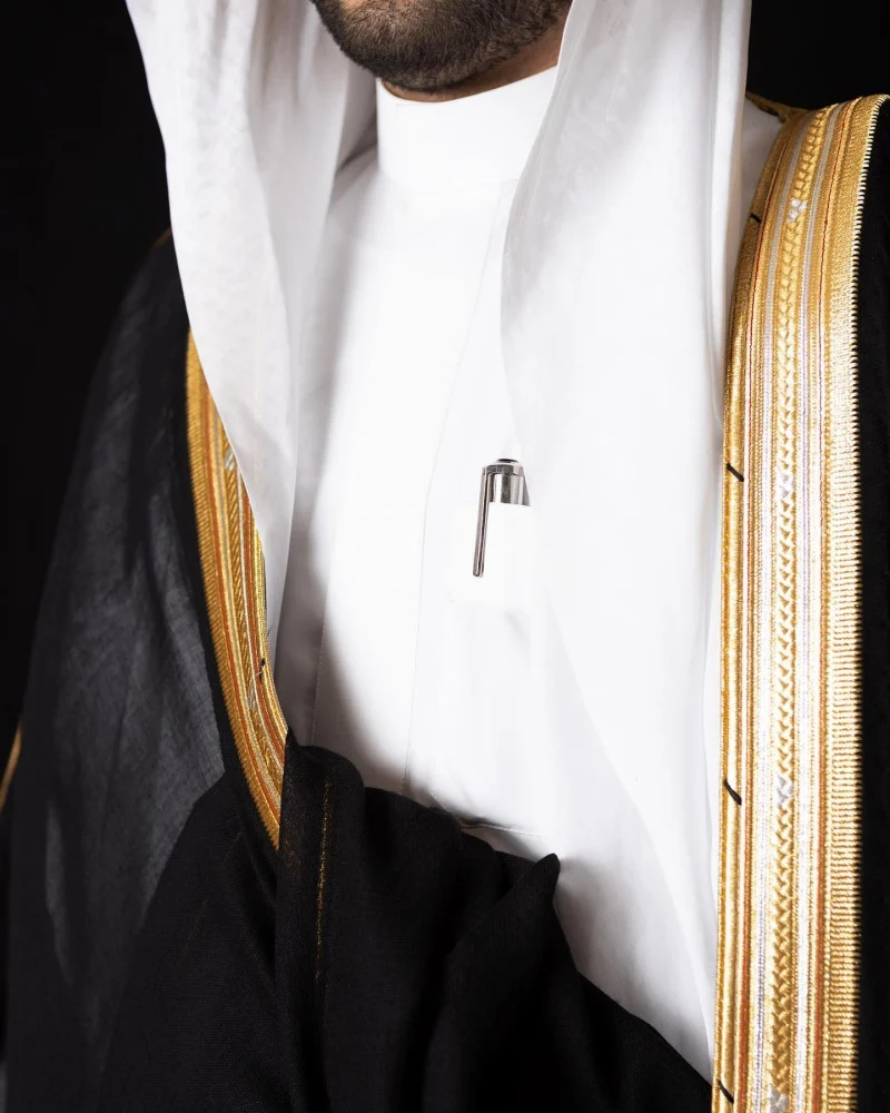 صورة الفرع