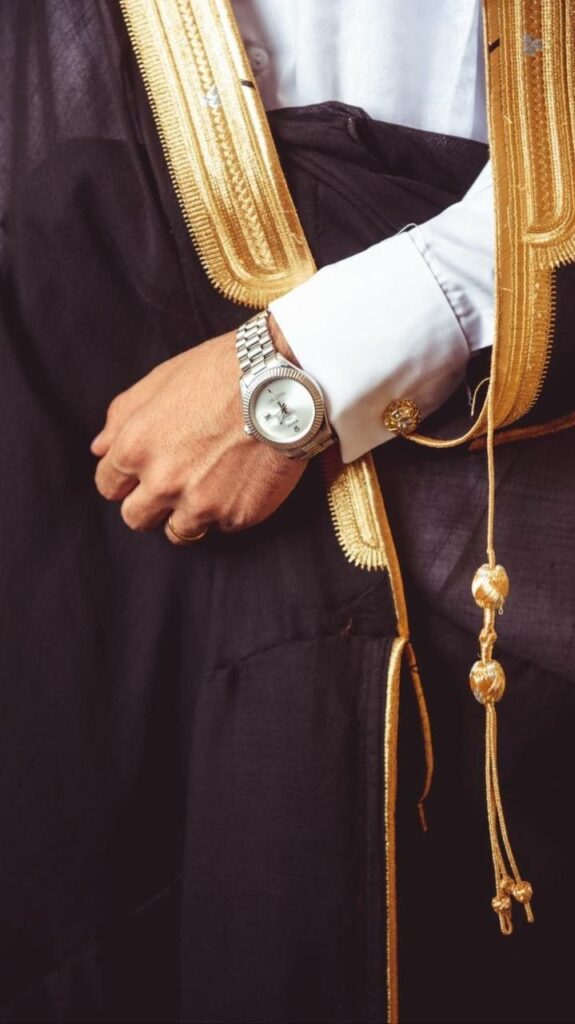 صورة الفرع