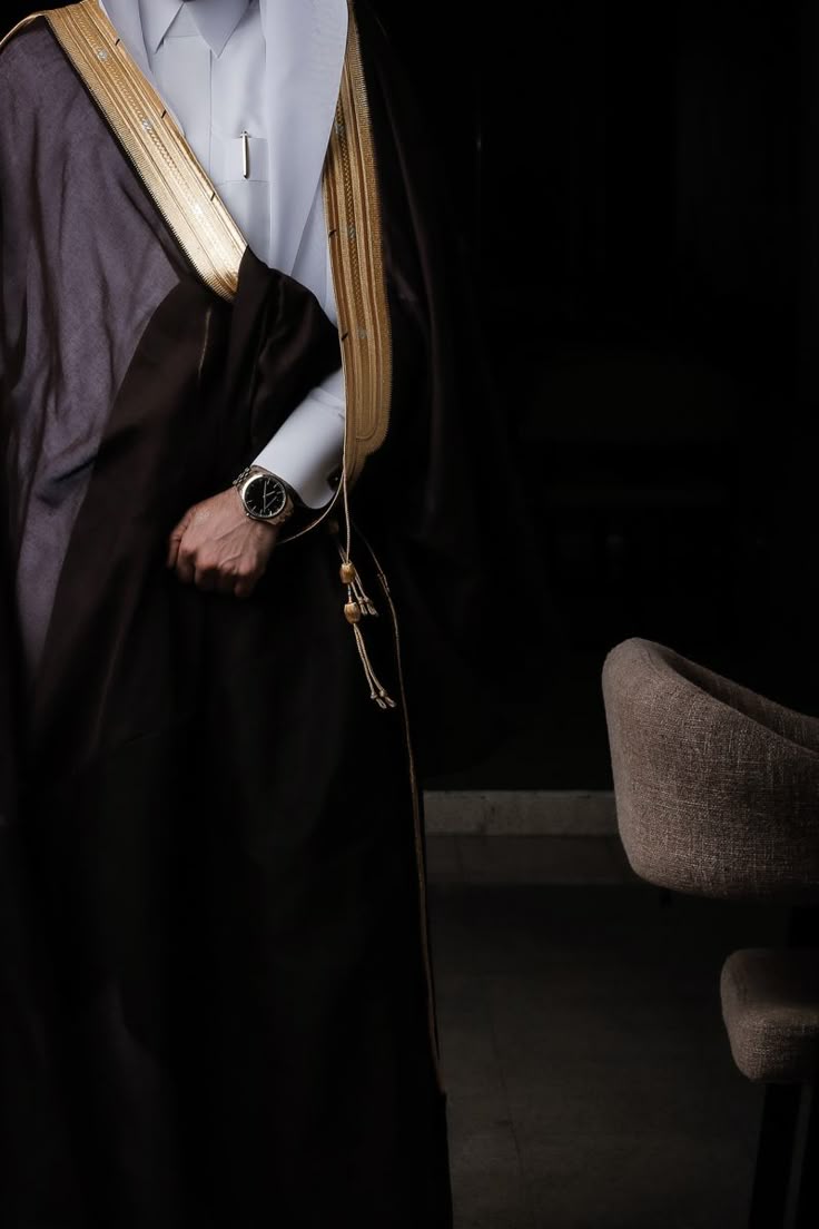 صورة الفرع