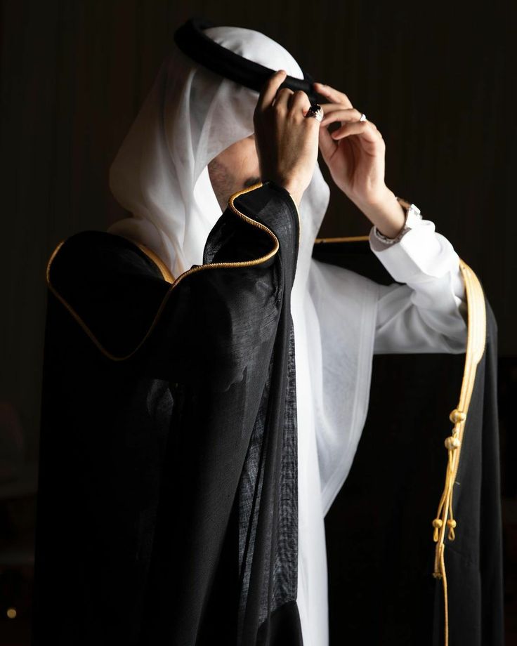 صورة الفرع