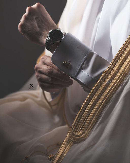 صورة الفرع