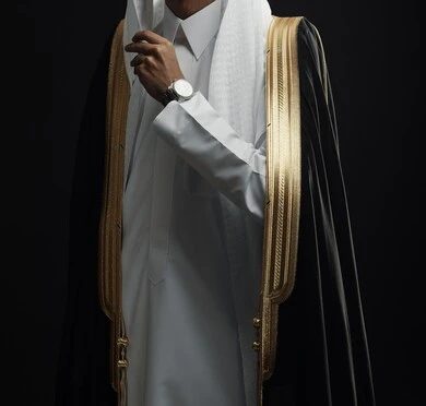 صورة الفرع