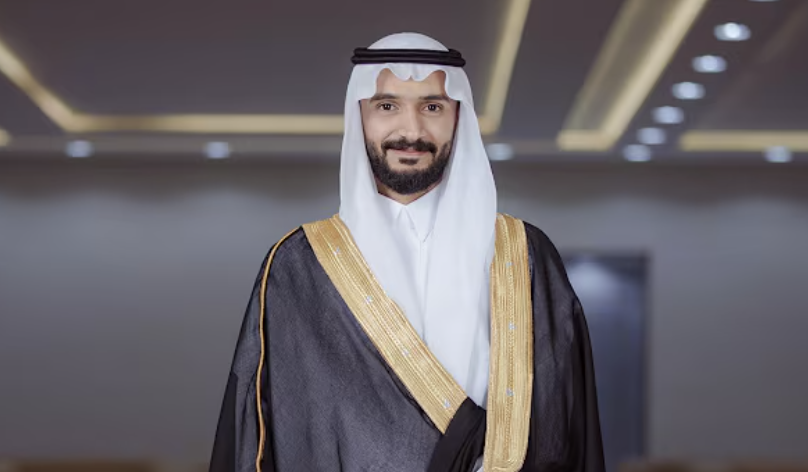 صورة المقال