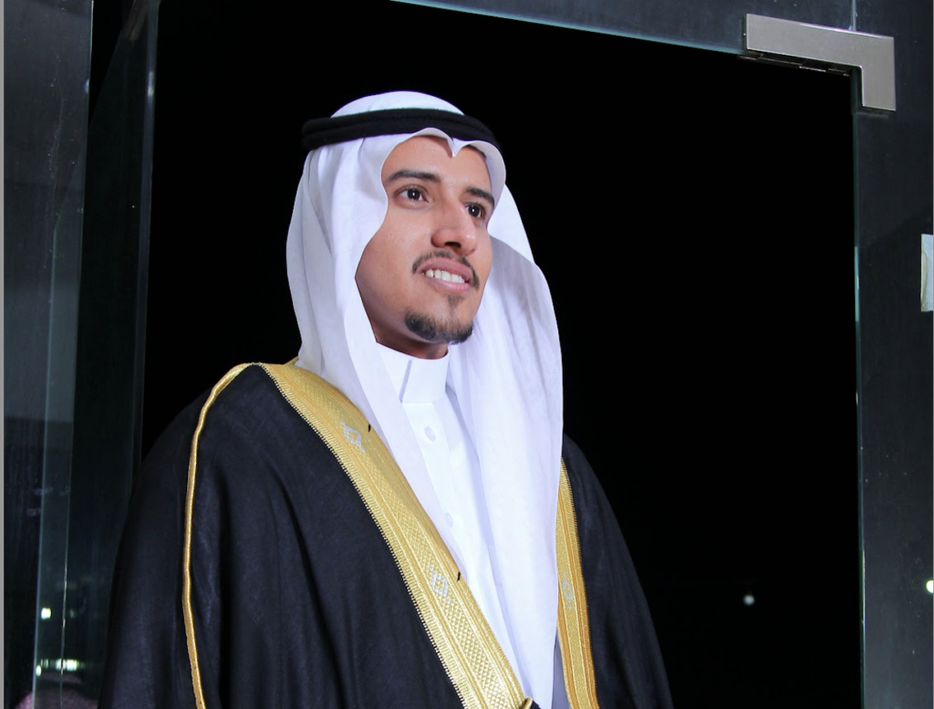 صورة المقال